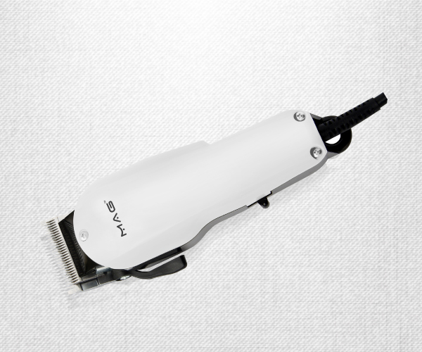 best hair trimmer for thick hair